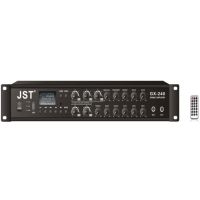 JST GXϵ-ɵMP3ϲʽGX-080