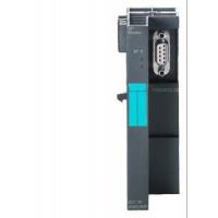 6ES7131-4BB01-0AA0