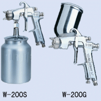 ӦձW-200-Pѹʽǹ W-200-Sʽ W-200-Gʽǹ