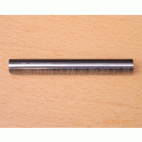 厂家热销白钢量棒、钨钢量棒、量棒、非标定做