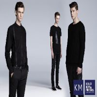 ݿʵҵ***װۣKMƷƷר