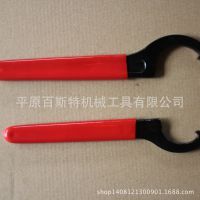 勾头扳手—ER扳手—UM扳手  百斯特扳手批发商  质优价廉