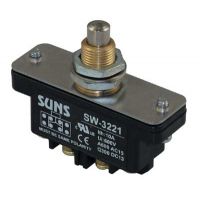 SW-3221 춯͹ҵ