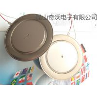 广泛应用南车平板可控硅KPC 4300-42、KPC 5100-26
