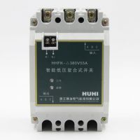 ���Ͽ��� ���Ͽ��� ���Ͽ��� ���Ͽ��س��� ���Ͽ���ֱ�� �۸��Ż�