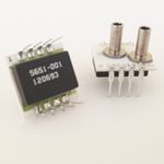 SM5651-008-Dѹ