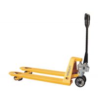 ŵACֶ泵2500/3000kg