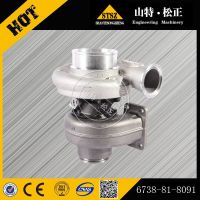 СPC200-7ѹ6738-81-8091ھѹ