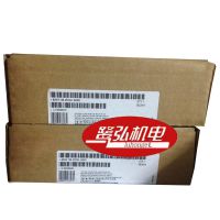 西门子KTP400精智4.3寸人机界面/触摸屏6AV2124-2DC01-0AX0