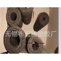 ֱ̼̿о豸,̼о