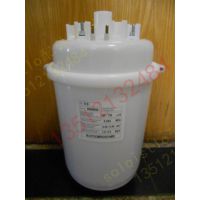 CARELʽ缫ʪAEH-08ʪͰ8KG380V
