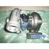 ֶVOLVOTAD520GEˮ21727936