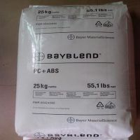 Ӧ עܰݶ Bayblend PC/ABS FR3011 õ 