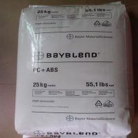 供应 江苏销售点 德国拜耳 PC/ABS 电镀 Bayblend T90XG