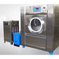 ţˮϴ200ԴYT-018-200Aʯʨ