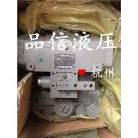 ¹©Ó¦Á¦Ê¿ÀÖA4VTG90HW100/32R-NZL100»ìÄýÍÁ½Á°è³µ±Ã