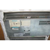 6GK1 713-5DB64-3AA0西门子DP-5613 /2005 网卡驱动程序