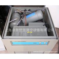 ӦCTI 1020R ѹ