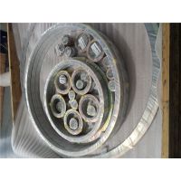 金属缠绕垫片规格DN10-DN4000