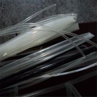 pvdf͸ 175 ɫ ֱ6.4mm