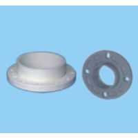 200UPVC׷۹ܵרˮܵʽ