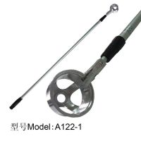 ҳڴӦƷ߶߶A122ͼֱżӭѯ