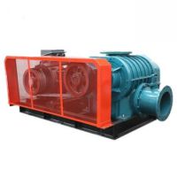 罗茨风机制造厂家、罗茨风机加工厂家、罗茨风机生产厂家、罗茨风机加工定制维修厂家