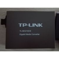 ӦTP-LINK_TR-932D׶ģշ|ֱ