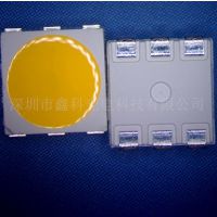 5050оƬled led5050