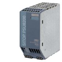 ƷԴSITOP PSU8200 24 V/10 A 6EP3334-8SB00-0AY0