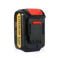 ڳDewalt 20V 3.0A , DCB200 DCB204 ﮵ذ,綯