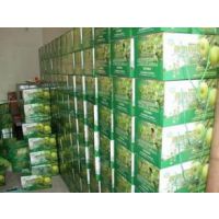 柱辰冻库公司北碚区冷库安装,80m?工业冷库安装,68水果冷藏库安装,45m?医药库安装,