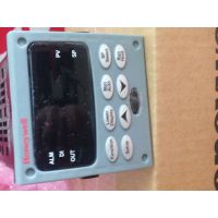 Honeywell¿رDC1030CT-702000-E ֱ