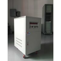 ڳҸԴ FY31-20K 20KVA ཻԴ ̿رƵԴ