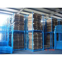 ˳���ɹ̼�����ߴ綨�� ʹ�÷�Χ�� Q235���Ϻ����ι�