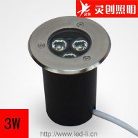 LED36Wֱ Ʒʱ֤ ۸Żݹ-鴴