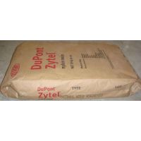 PA66 70G33HS1-L Ű ̨Żݴ