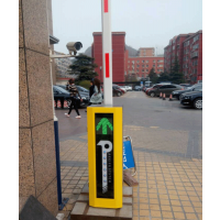 ͣ,ͣ,Ʒ