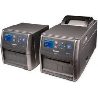 ݸINTERMEC PD43/PD43c Ṥӡ