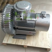 Siemens/ͷ 5.5kwƵѹķ ʽ ֱ