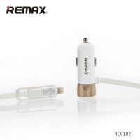 Remax/ ֻһ8