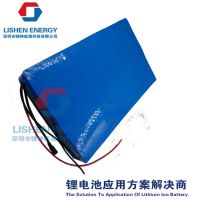 12v﮵ 14.8v 28Ahҽ豸ǡҵ豸﮵