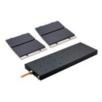 供应日本jDS LMI270有铁芯直线电机