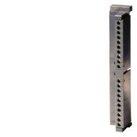 ӦPLCS7-300ģ߶ӣ20/40룩