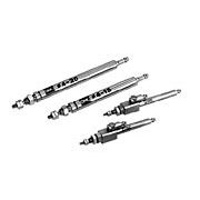 ӦձSMC׼,CDQ2L100-125DC