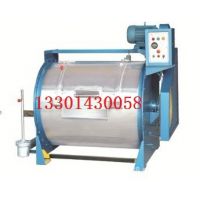 Ӧҵϴ»۸100KG  ҵϴ»