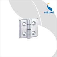 高品质 五金工具铰链 合页门铰链 SP6060开关合页铰链 锌合金铰链