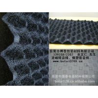 建材吸音棉|吸音建筑材料|吸音棉