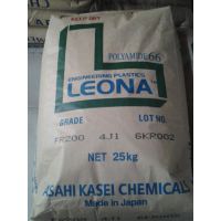 PA66/ձ񻯳Leona FR200 עܼ ȼ ճ ԭ