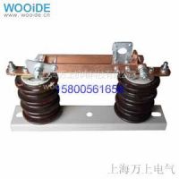 ӦHGW9-10/200A뿪 ѹ 10KV